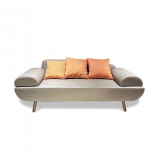 Braham Sofa